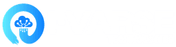 I-Varse Technologies