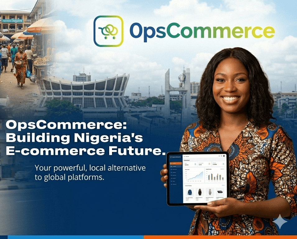 Enterprise software product