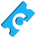 GroovPass logo