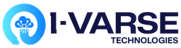 I-Varse Technologies