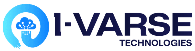 I-Varse Technologies