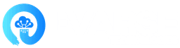 I-Varse Technologies