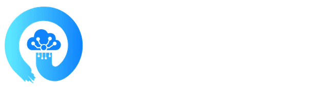 I-Varse Technologies
