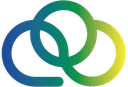 OpsCloud ERS logo