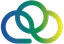 OpsCloudArtboard 3 3@3x