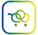 OpsCommerce logo