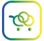 OpsCommerceArtboard 1 6@3x