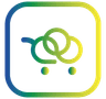 OpsCommerceArtboard 1 6@3x