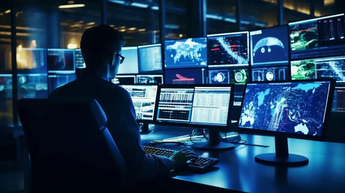 SOC Services jpg f92c1e0a75
