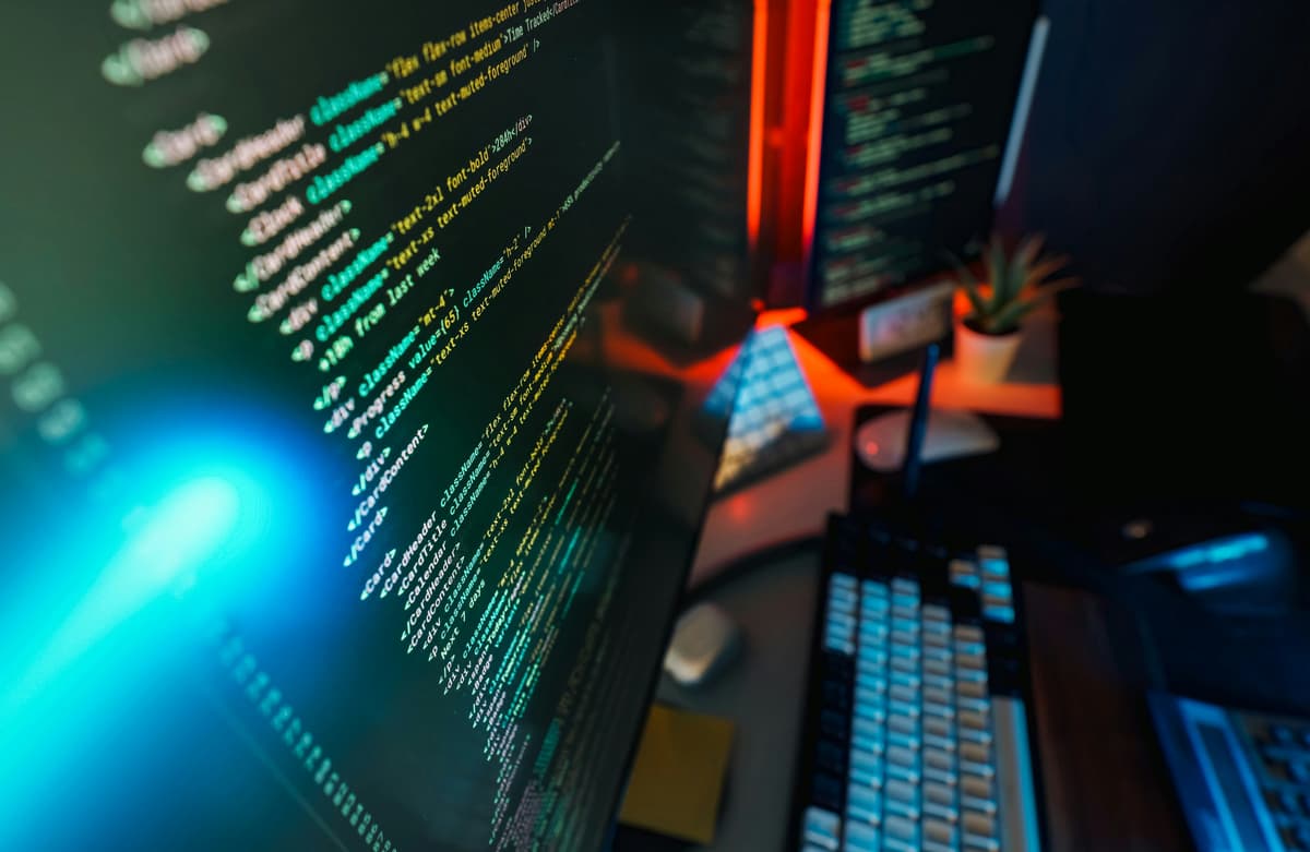 Migracion y gestion de datos