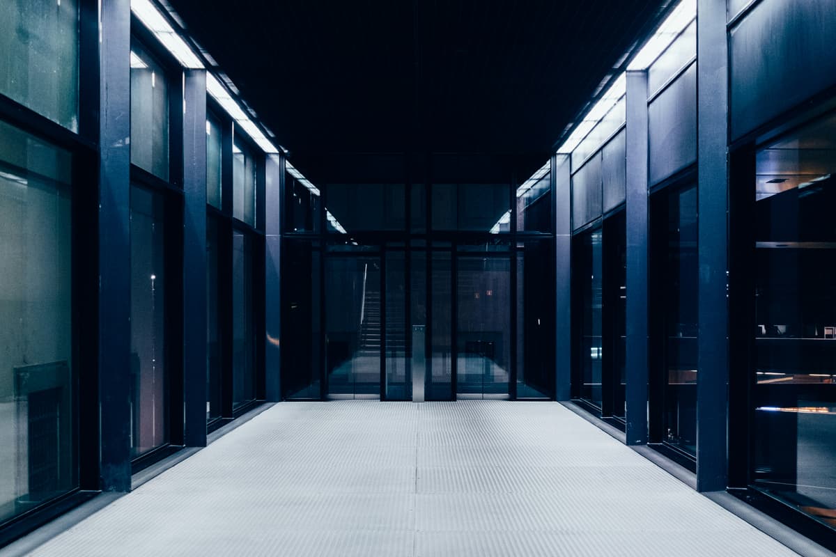 Soluciones IoT e Industria 4.0