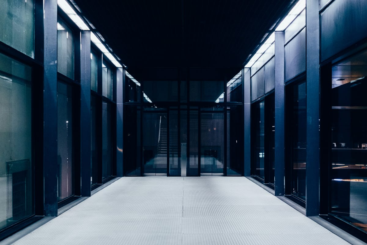 hero data center 2
