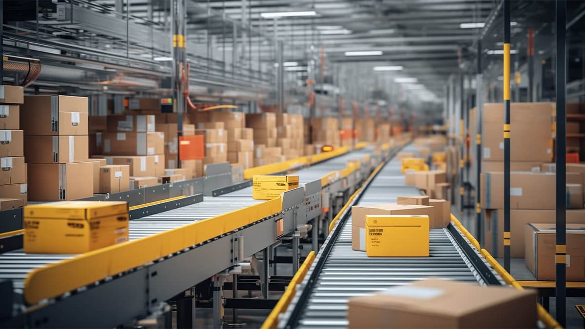 01 what is a fulfillment center a eff5995cae