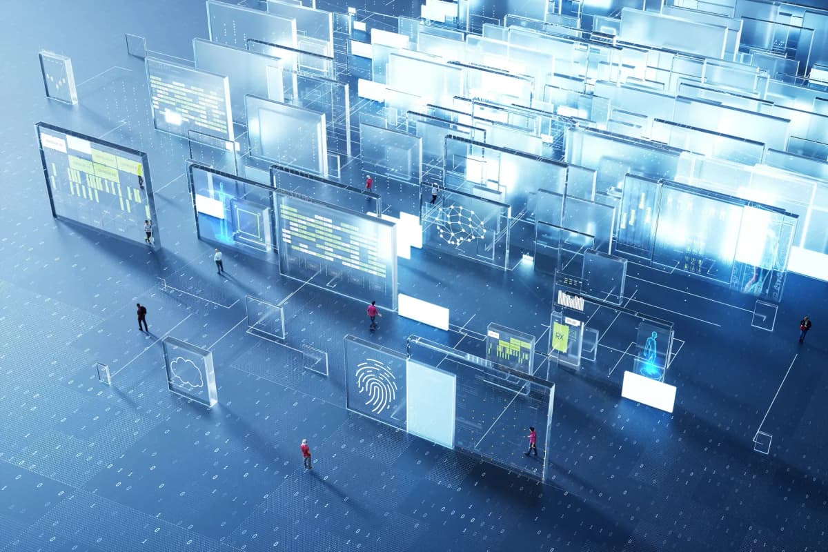 Private AI Solutions