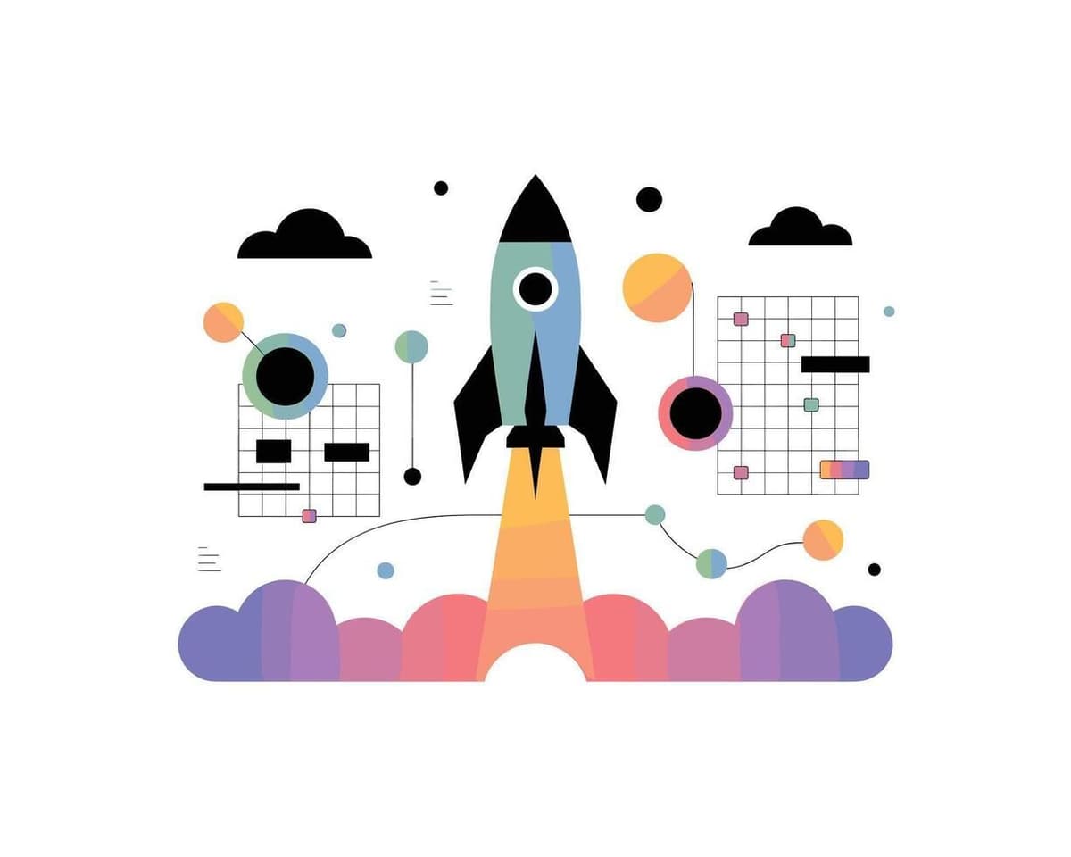 API Engineering & Business Automation