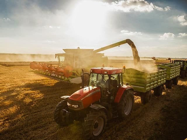 combine tractor ddb3a3ca48