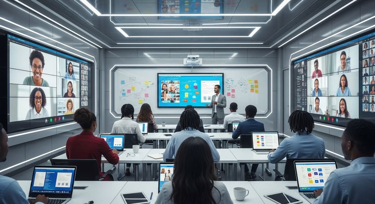 education 2480759ace