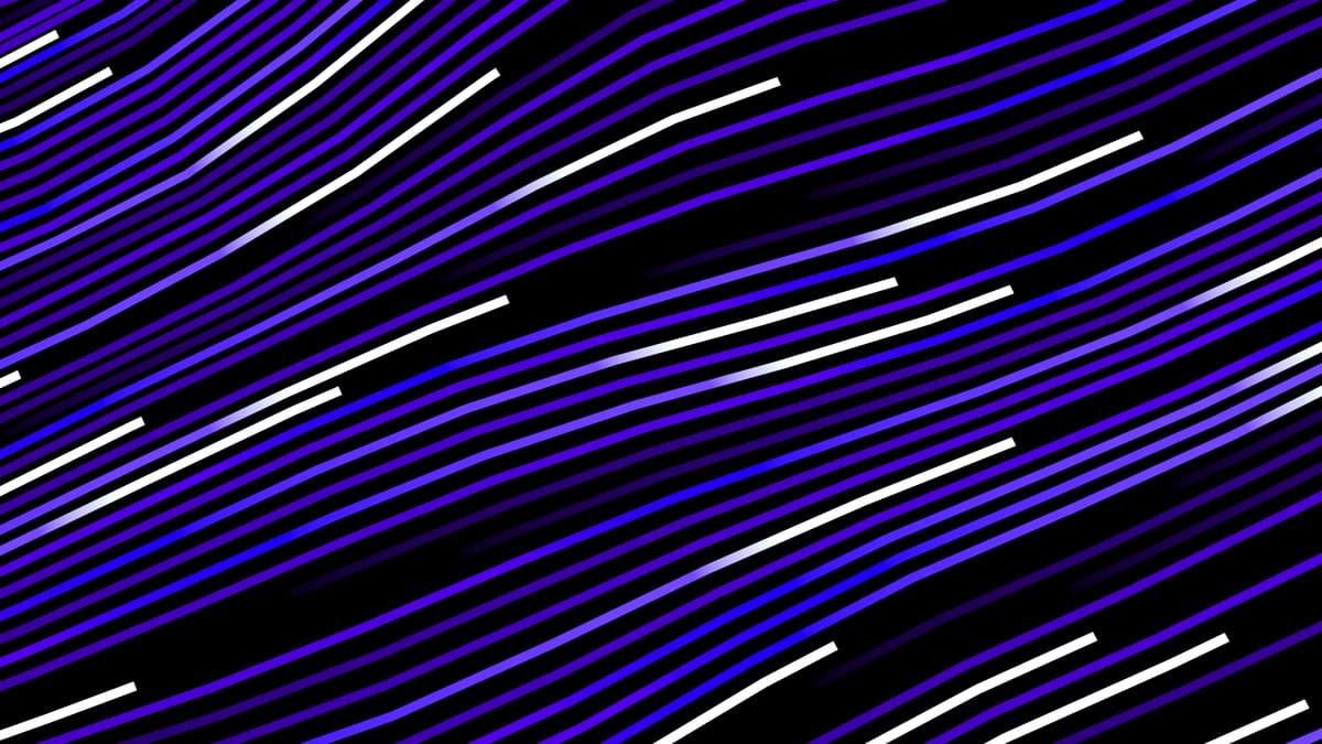 hero abstract lines 3
